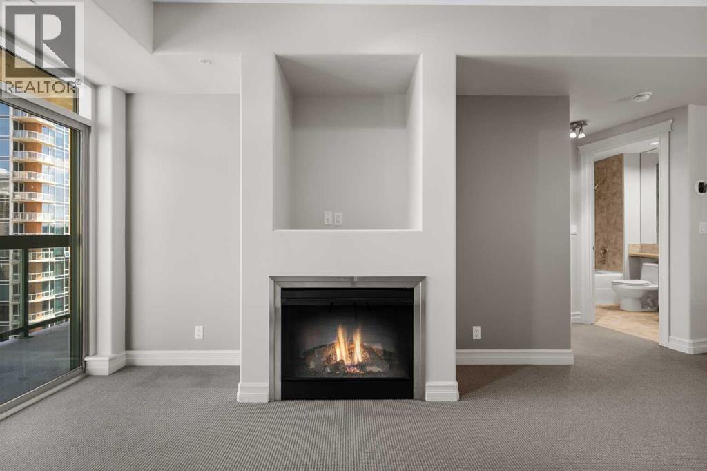 Single Family House for Sale in    Avenue SW Beltline Calgary 