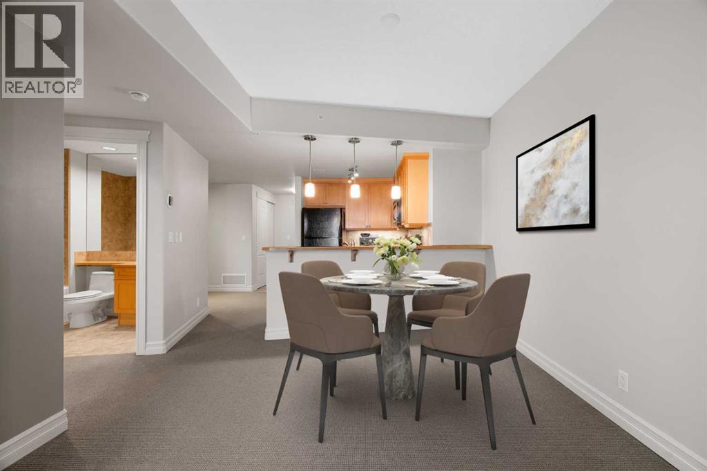 Single Family House for Sale in    Avenue SW Beltline Calgary 