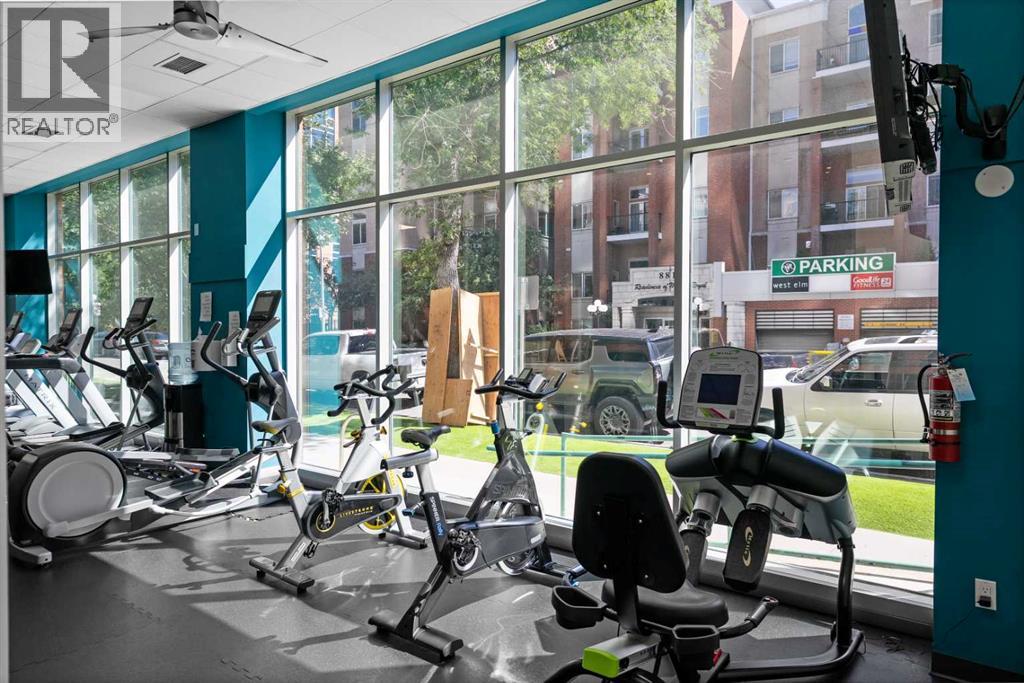 Single Family House for Sale in    Avenue SW Beltline Calgary 