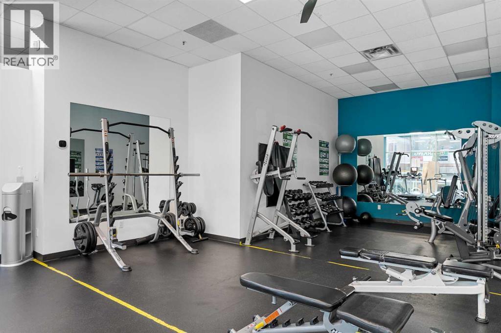 Single Family House for Sale in    Avenue SW Beltline Calgary 