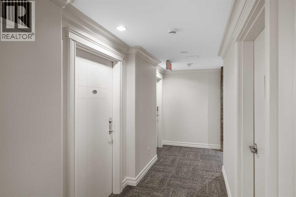 Single Family House for Sale in    Avenue SW Beltline Calgary 