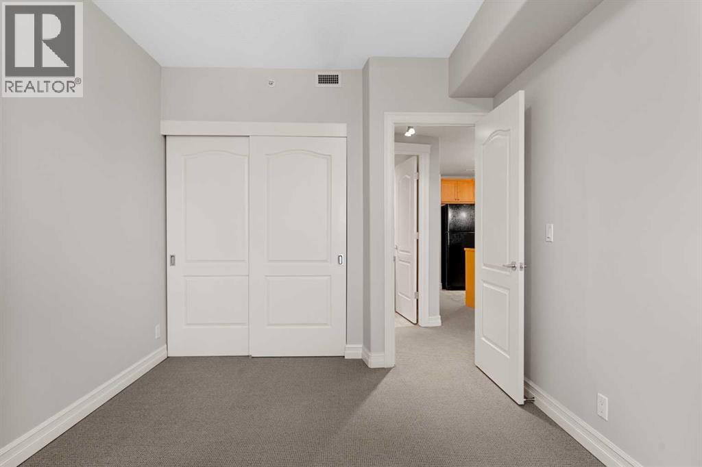 Single Family House for Sale in    Avenue SW Beltline Calgary 