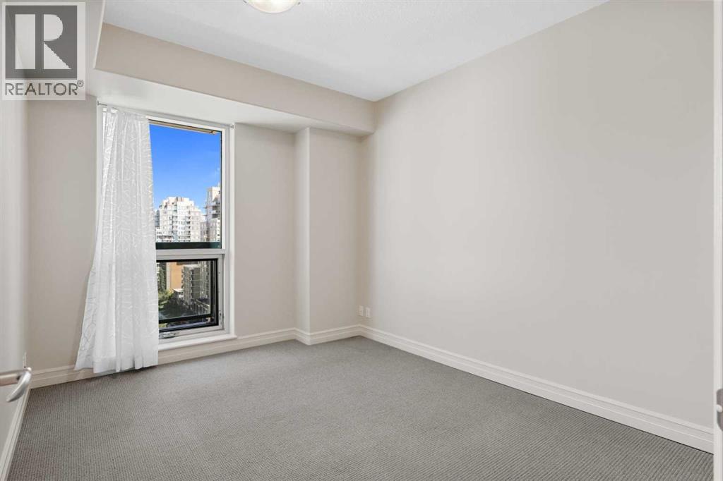 Single Family House for Sale in    Avenue SW Beltline Calgary 