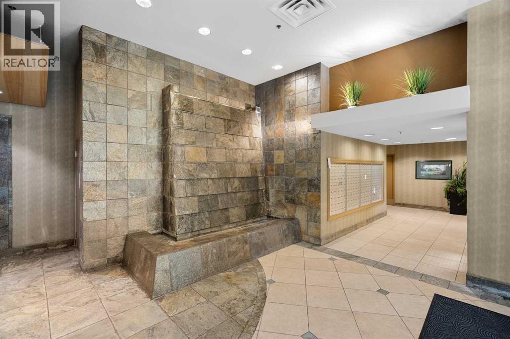 Single Family House for Sale in    Avenue SW Beltline Calgary 