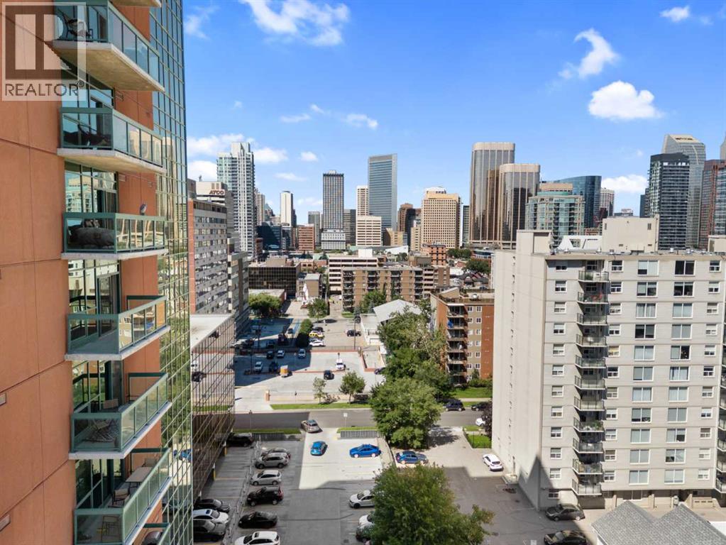 Single Family House for Sale in    Avenue SW Beltline Calgary 