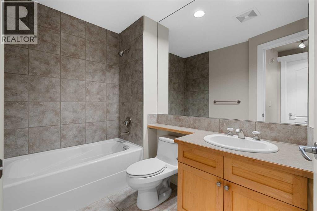 Single Family House for Sale in    Avenue SW Beltline Calgary 