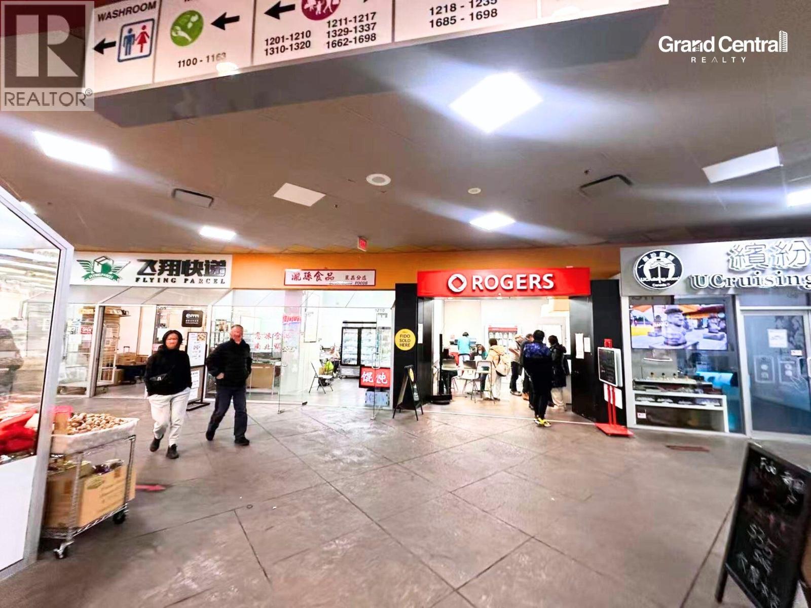 Retail in Burnaby - Image 4