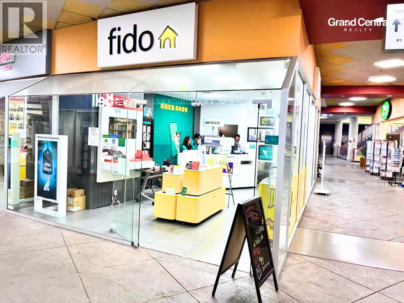 Retail in Burnaby - Image 7