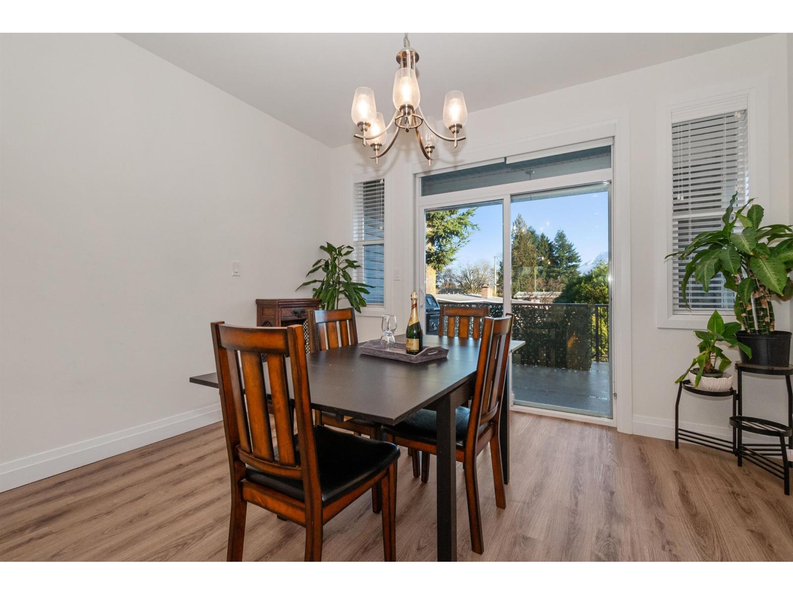 6 10100 WILLIAMS ROAD, Fairfield Island, Chilliwack