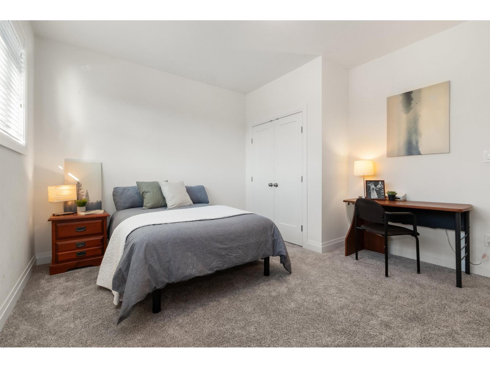 6 10100 WILLIAMS ROAD, Fairfield Island, Chilliwack