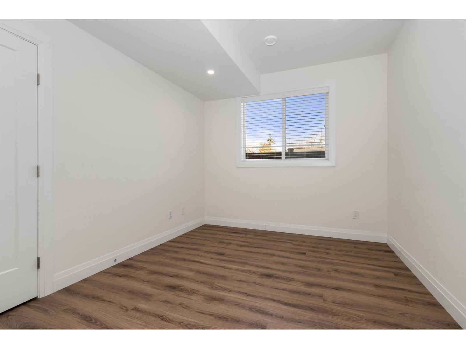 6 10100 WILLIAMS ROAD, Fairfield Island, Chilliwack