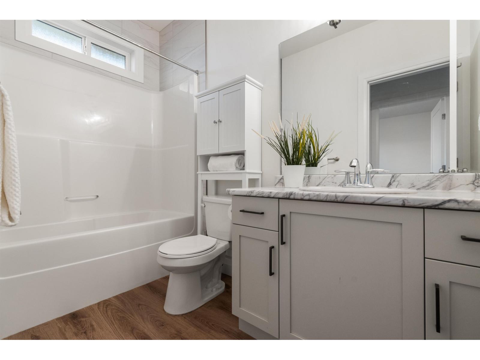 6 10100 WILLIAMS ROAD, Fairfield Island, Chilliwack