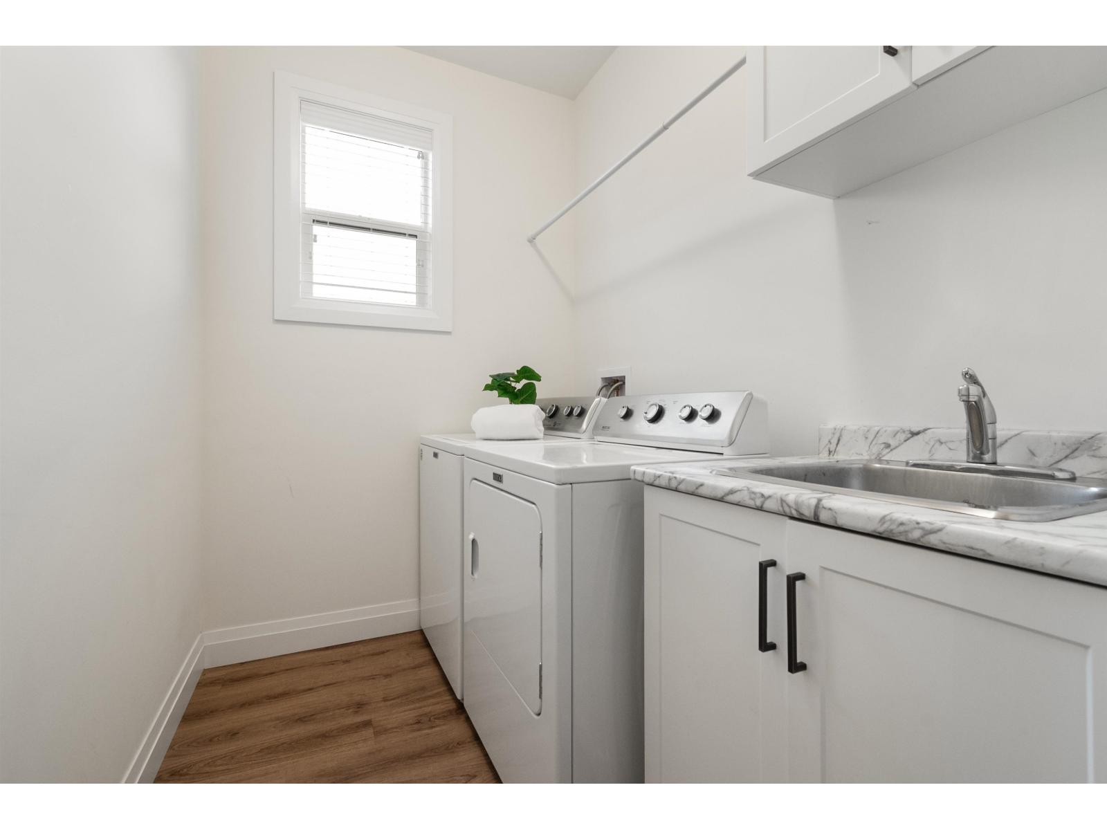 6 10100 WILLIAMS ROAD, Fairfield Island, Chilliwack