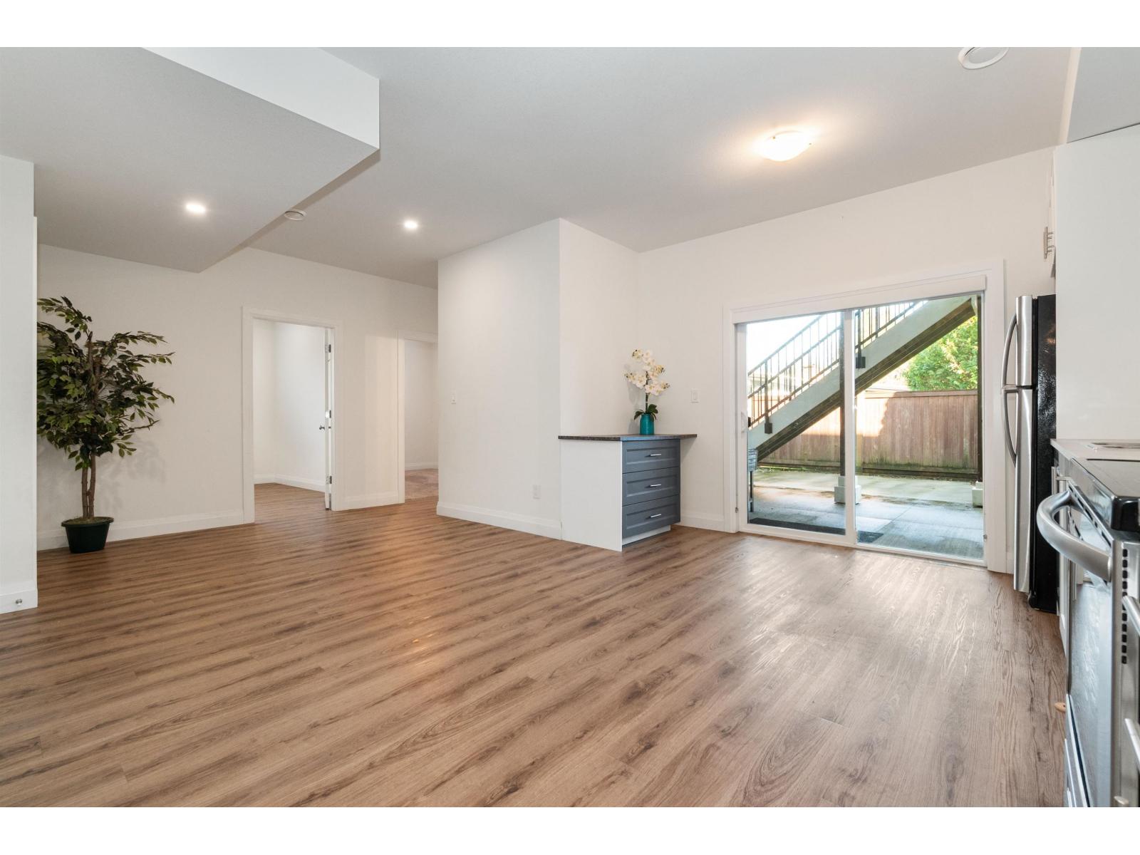 6 10100 WILLIAMS ROAD, Fairfield Island, Chilliwack