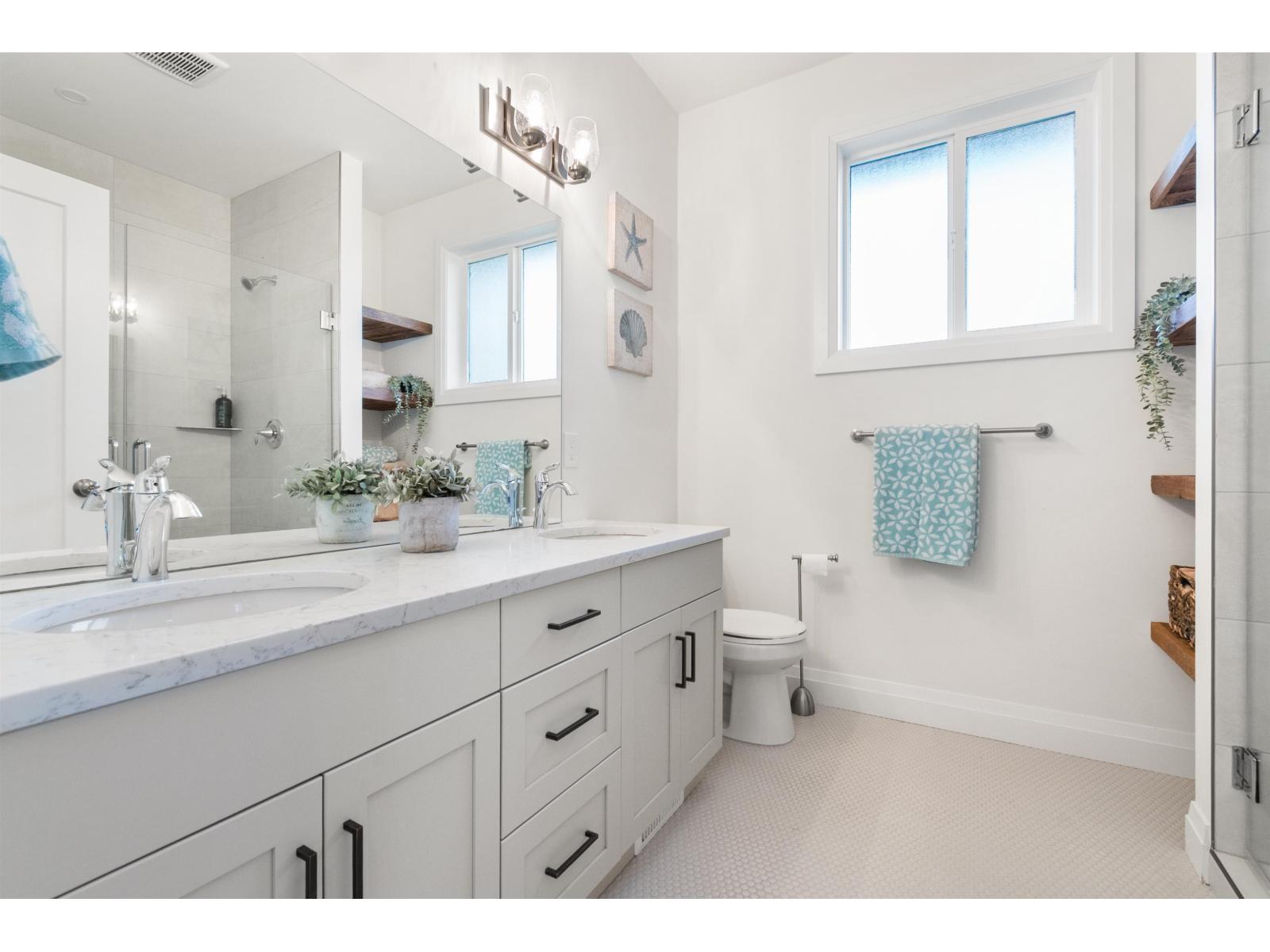 6 10100 WILLIAMS ROAD, Fairfield Island, Chilliwack