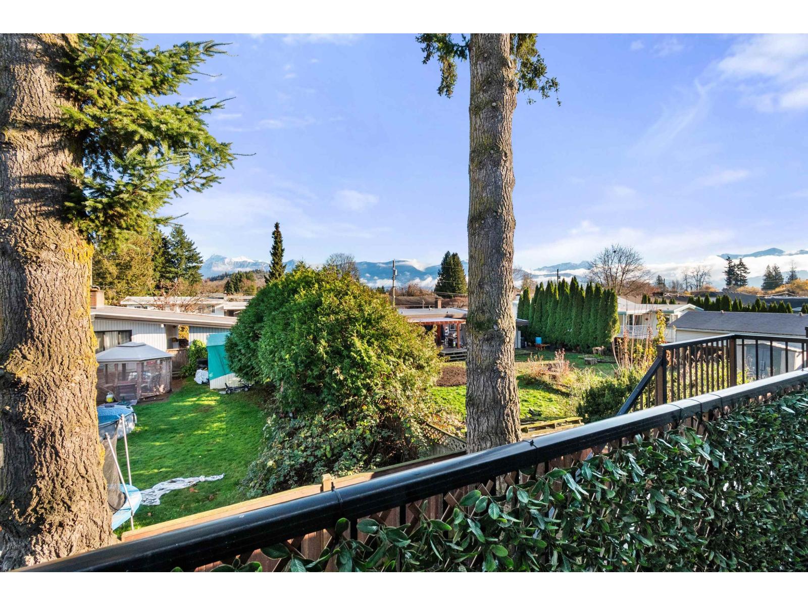 6 10100 WILLIAMS ROAD, Fairfield Island, Chilliwack