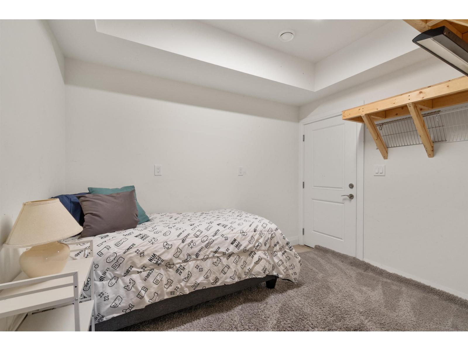 6 10100 WILLIAMS ROAD, Fairfield Island, Chilliwack