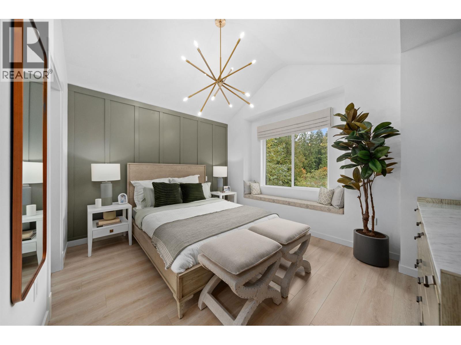 80 24951 112 AVENUE, Maple Ridge