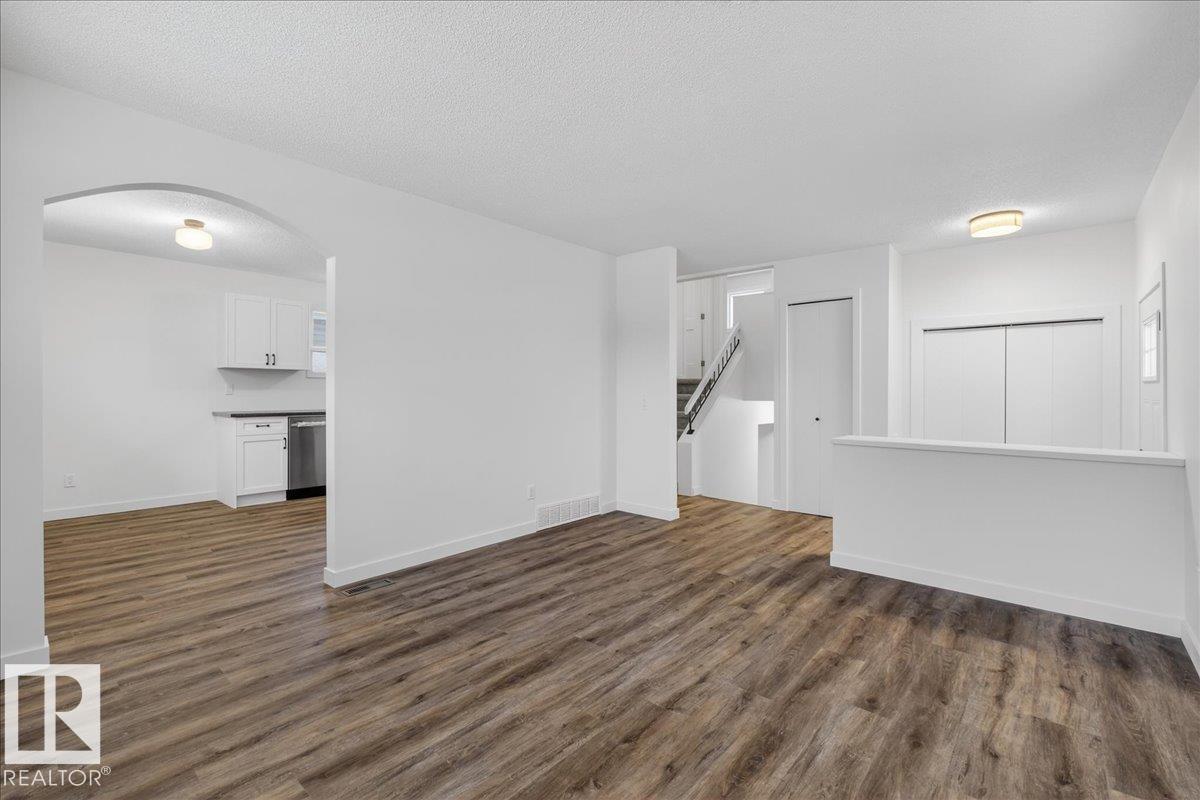 4911 43 AV, Beaumont