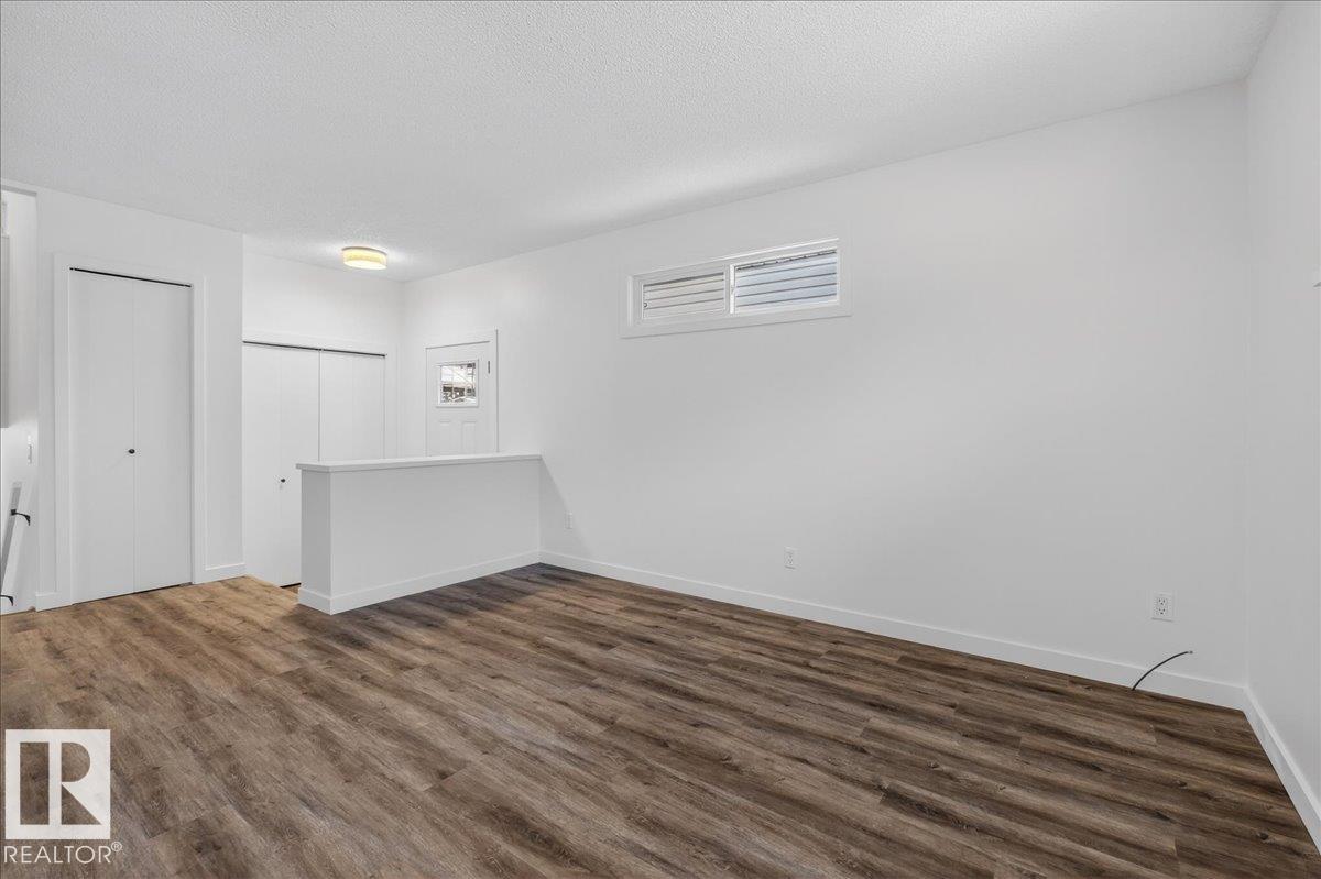 4911 43 AV, Beaumont