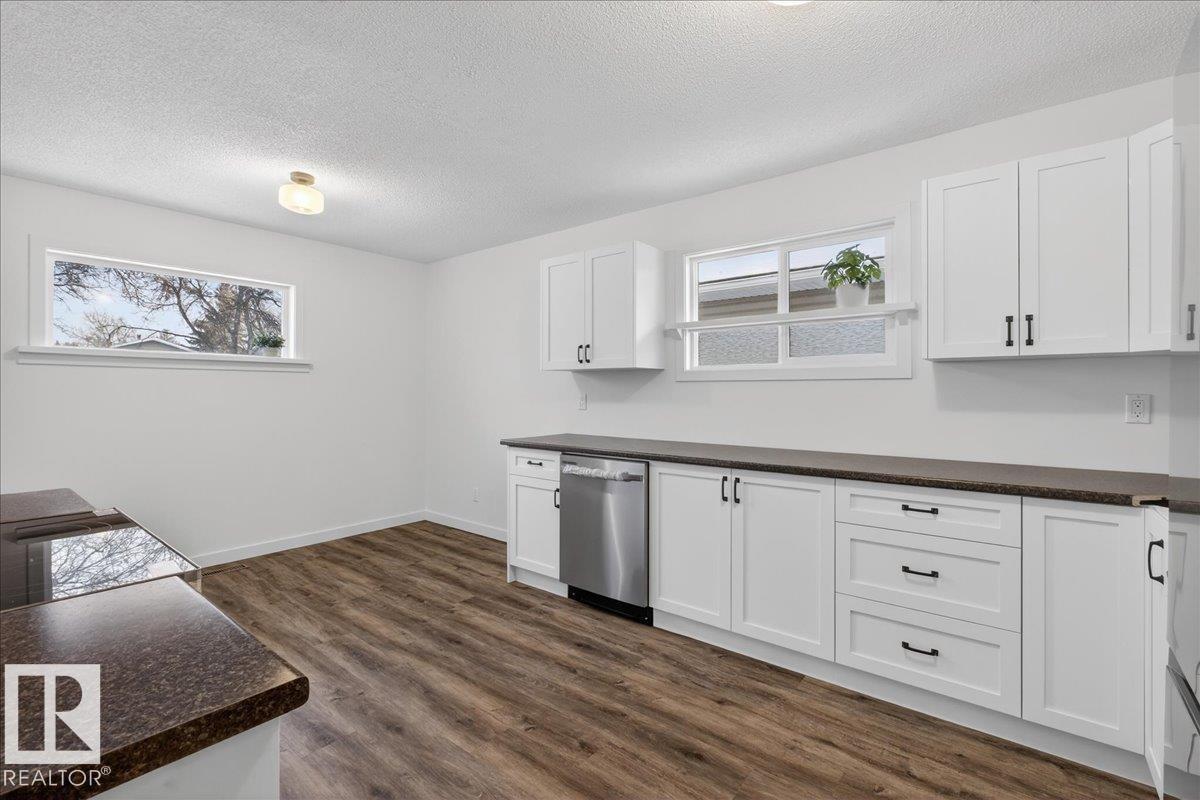 4911 43 AV, Beaumont