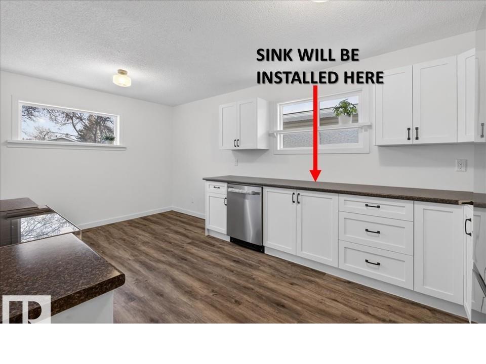 4911 43 AV, Beaumont