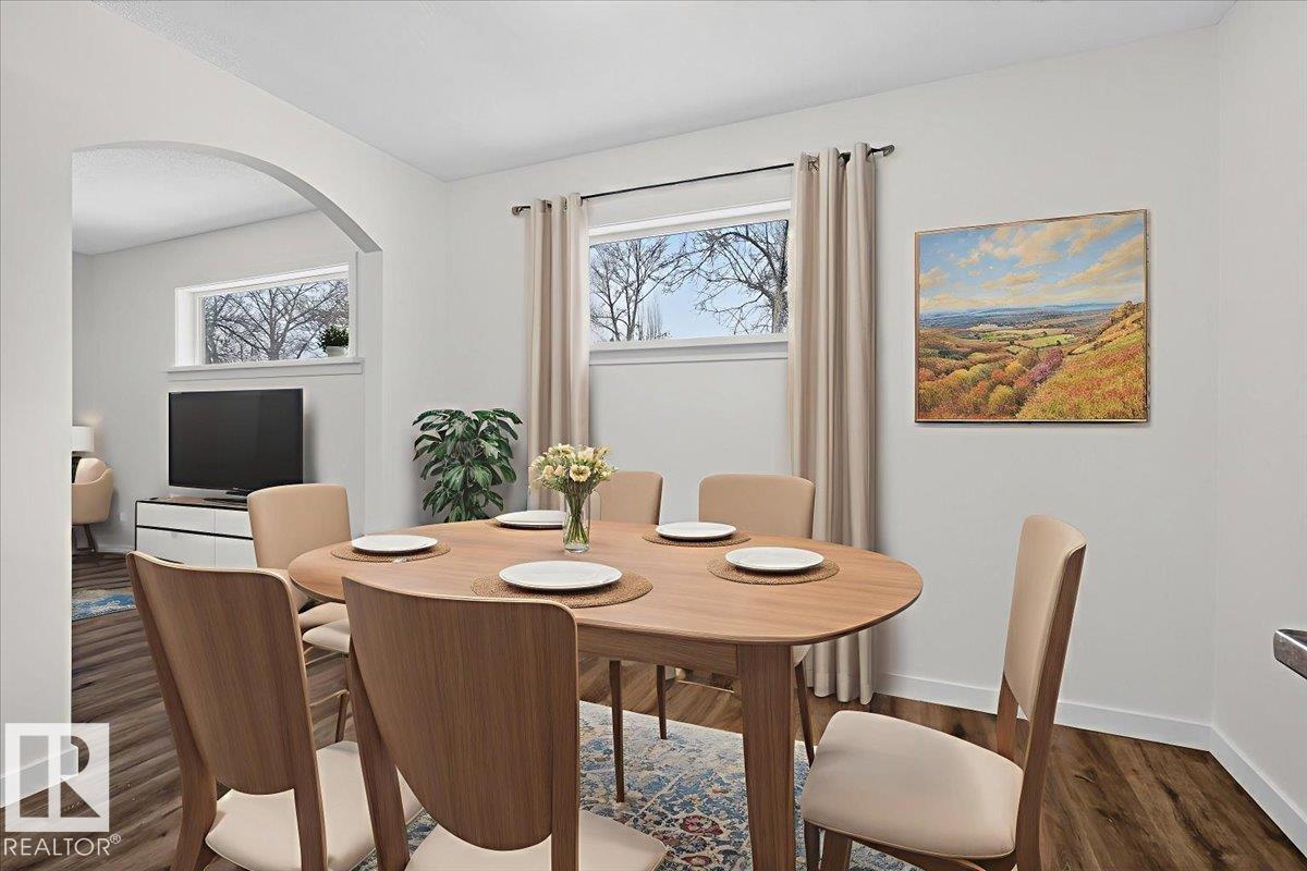 4911 43 AV, Beaumont