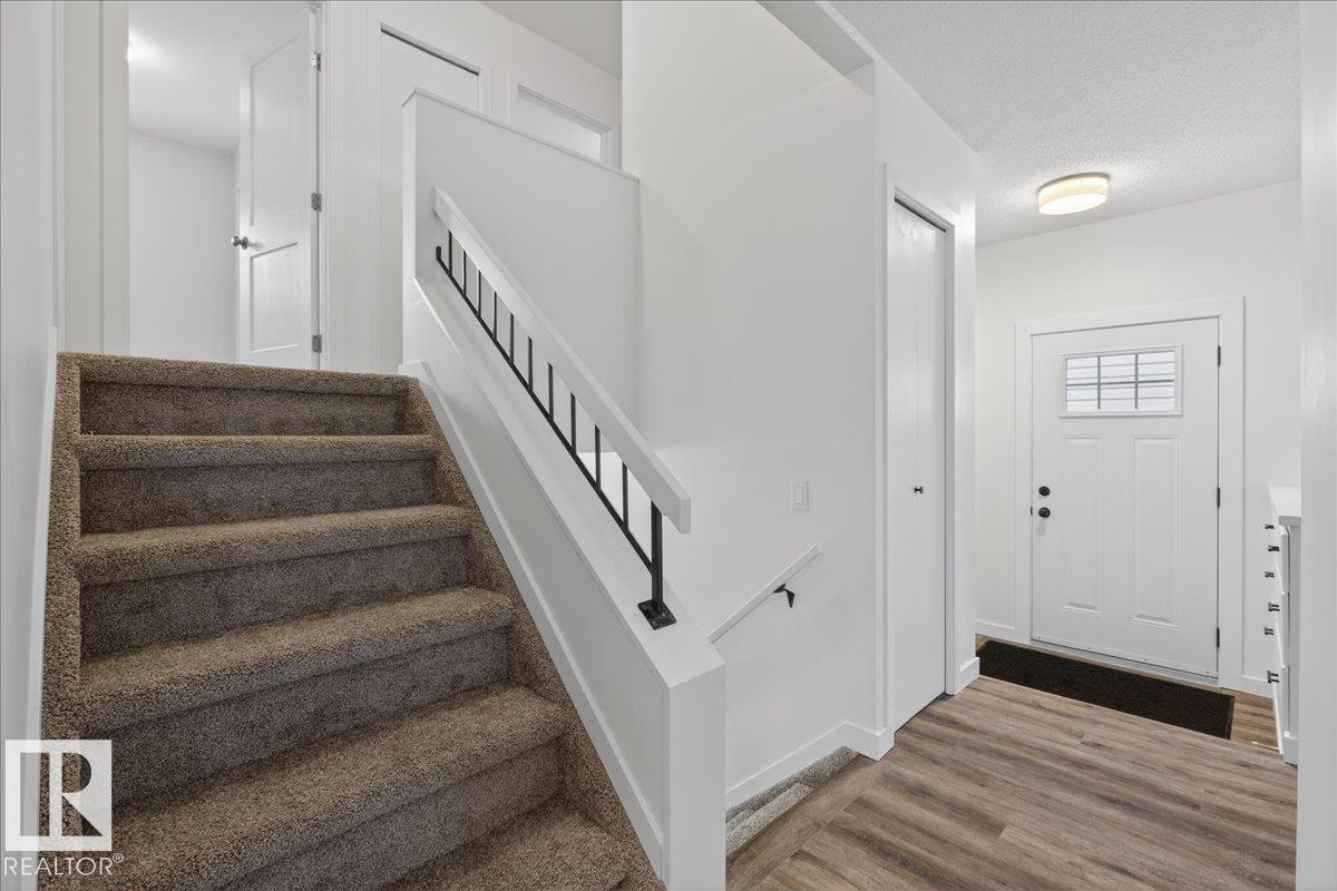 4911 43 AV, Beaumont