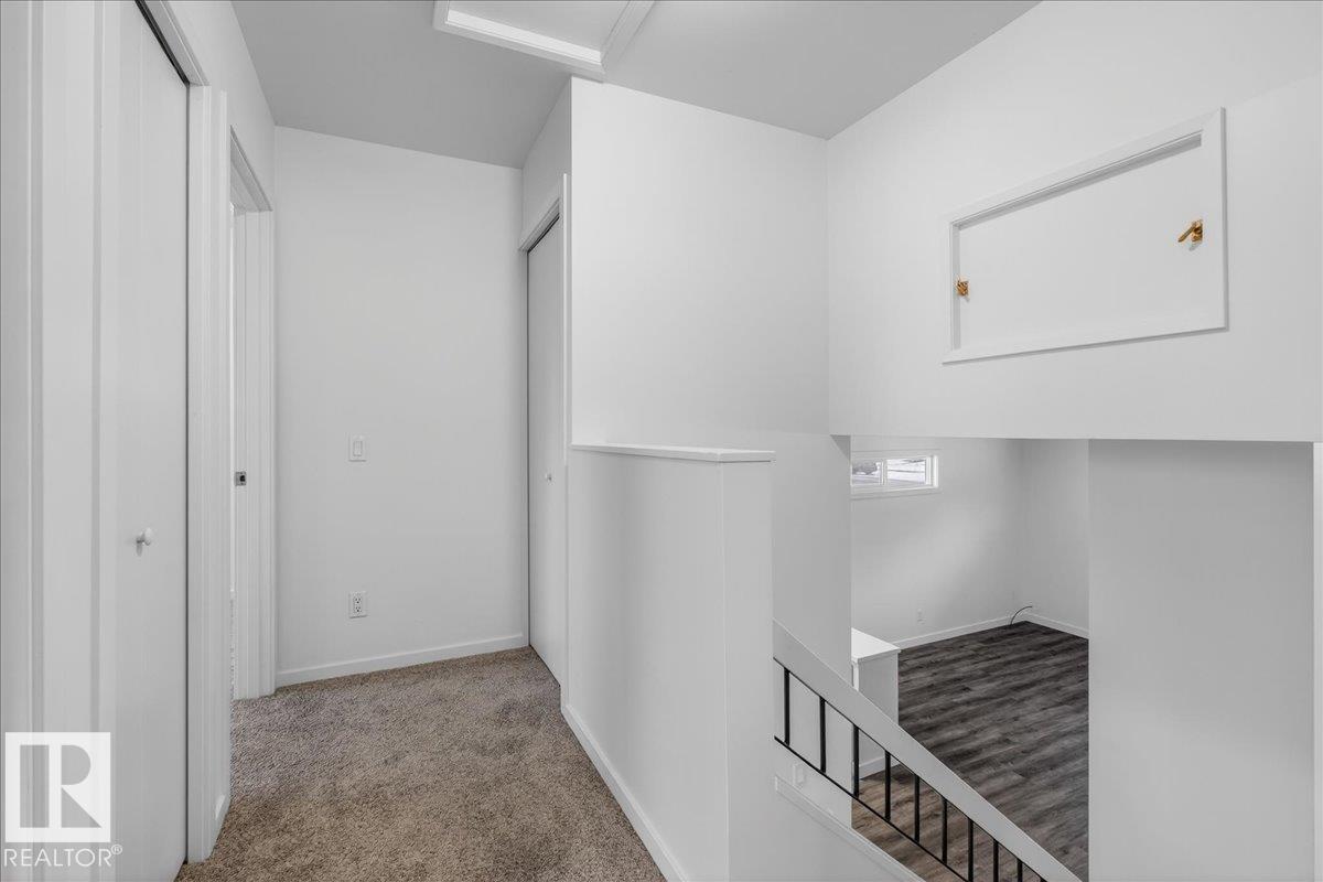 4911 43 AV, Beaumont