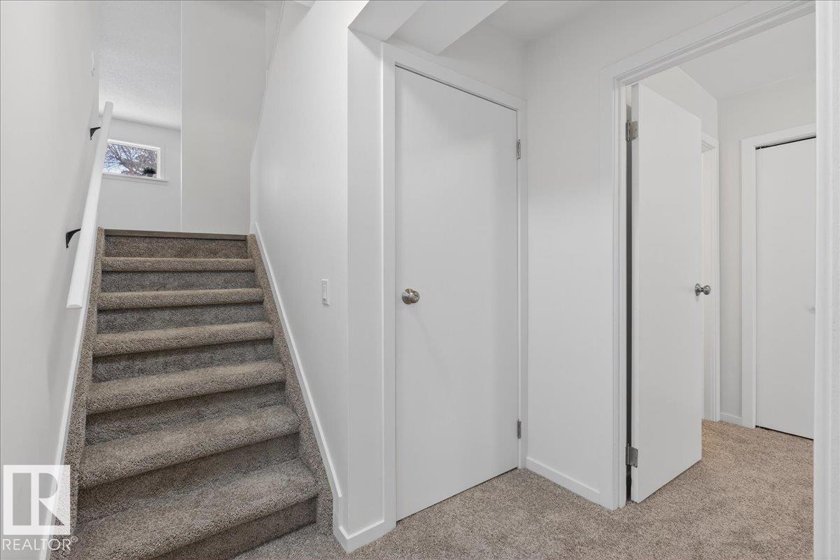 4911 43 AV, Beaumont