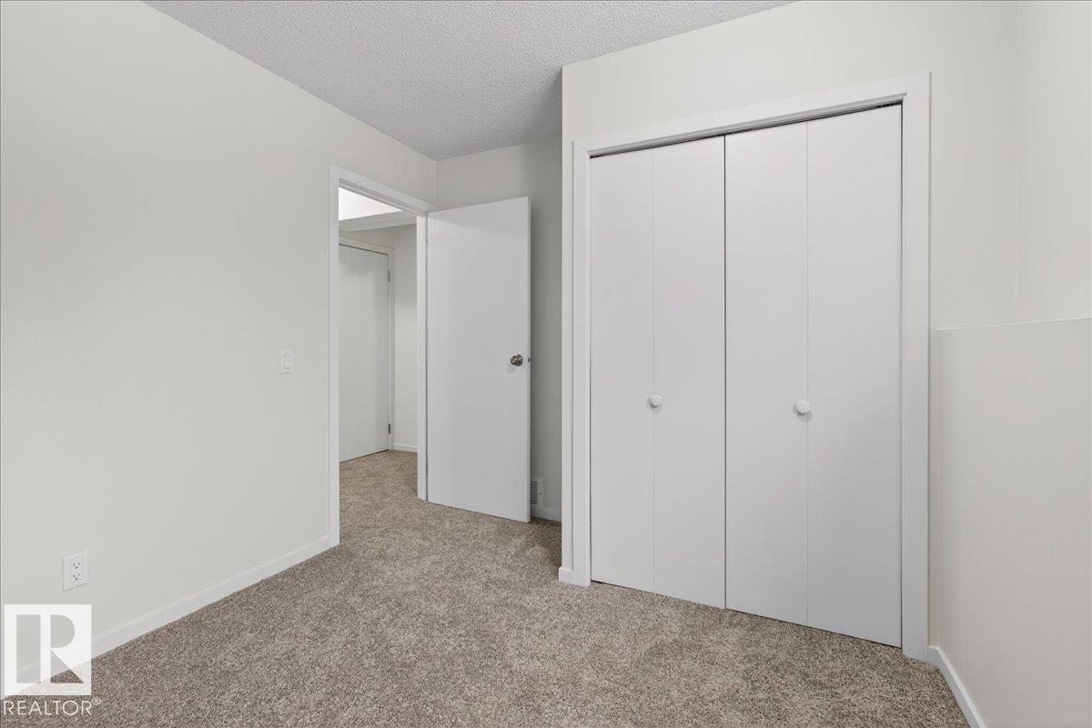 4911 43 AV, Beaumont