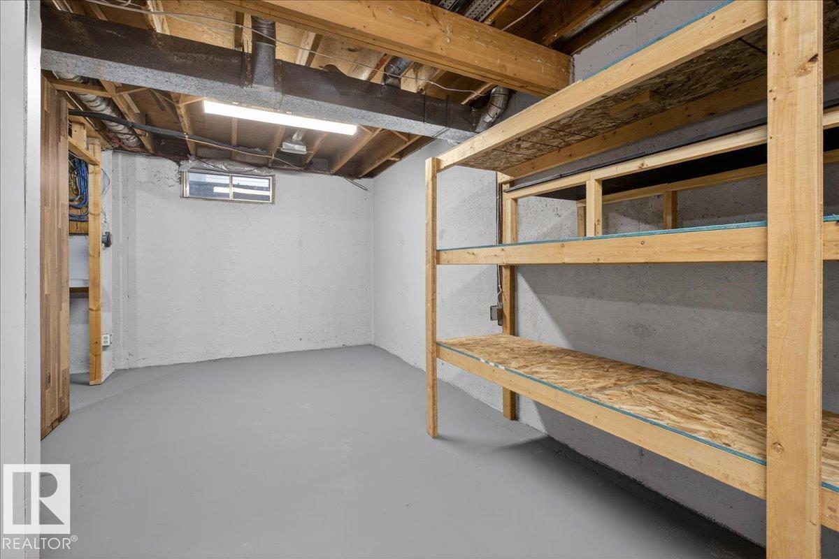 4911 43 AV, Beaumont