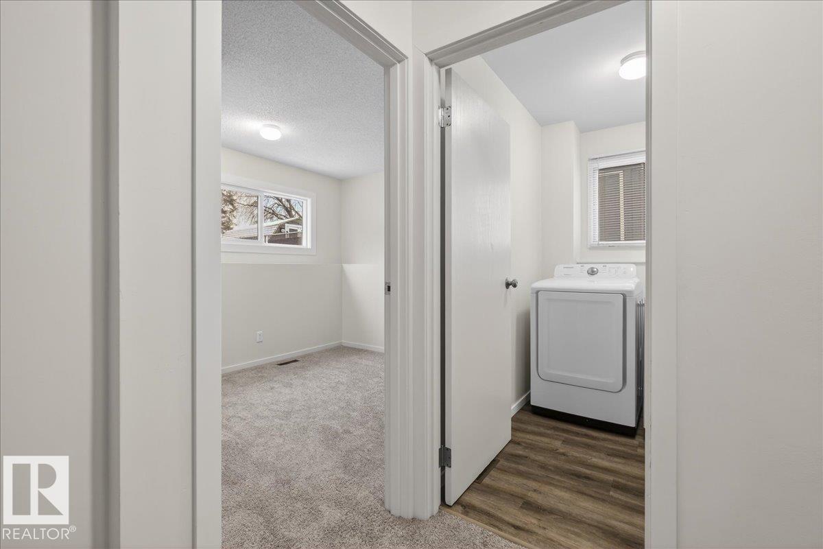 4911 43 AV, Beaumont