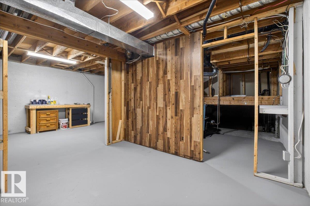 4911 43 AV, Beaumont