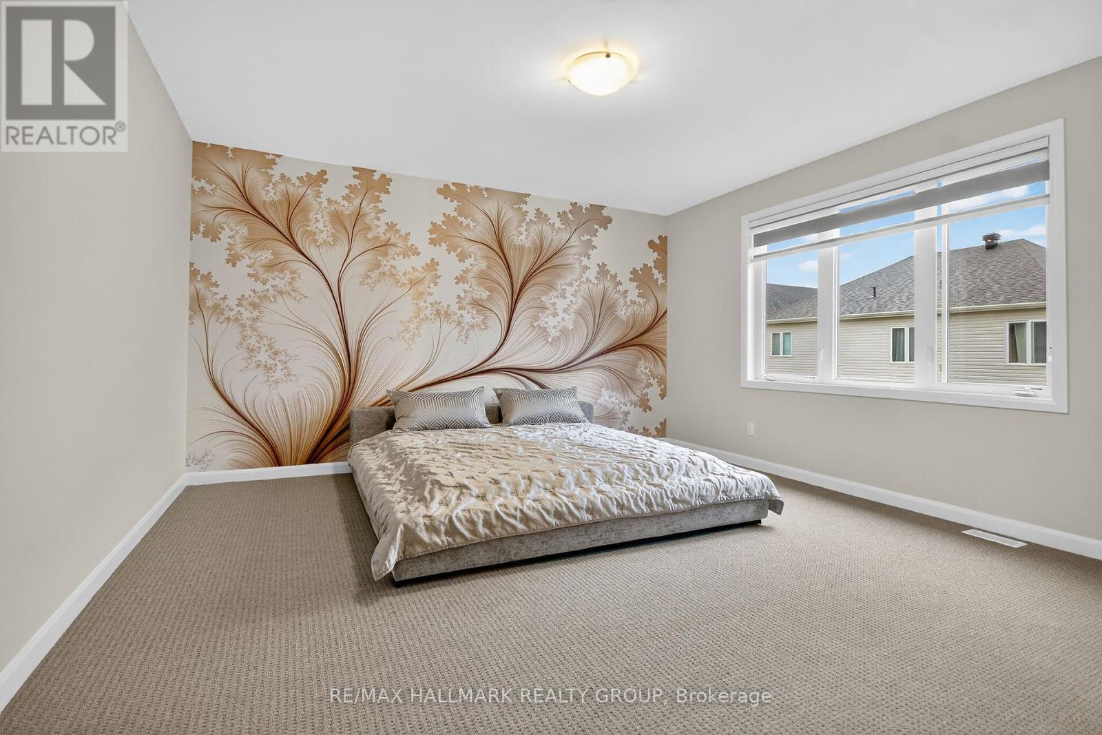 720 CAPPAMORE DRIVE - 28