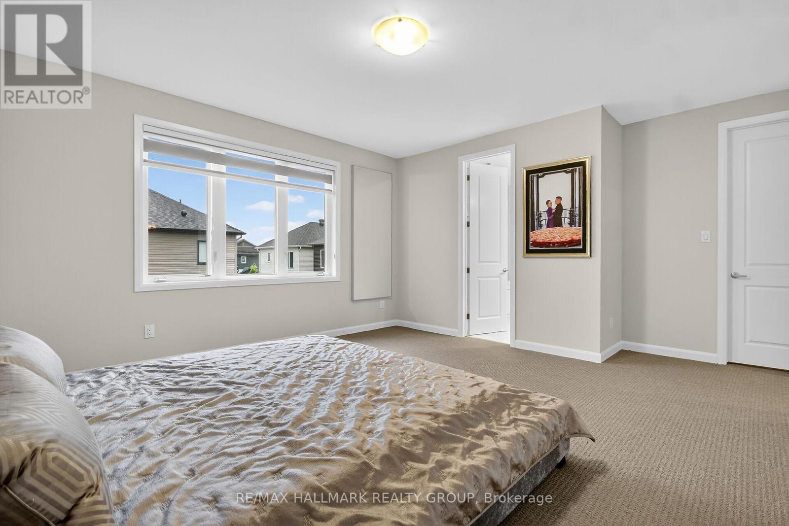720 CAPPAMORE DRIVE - 29