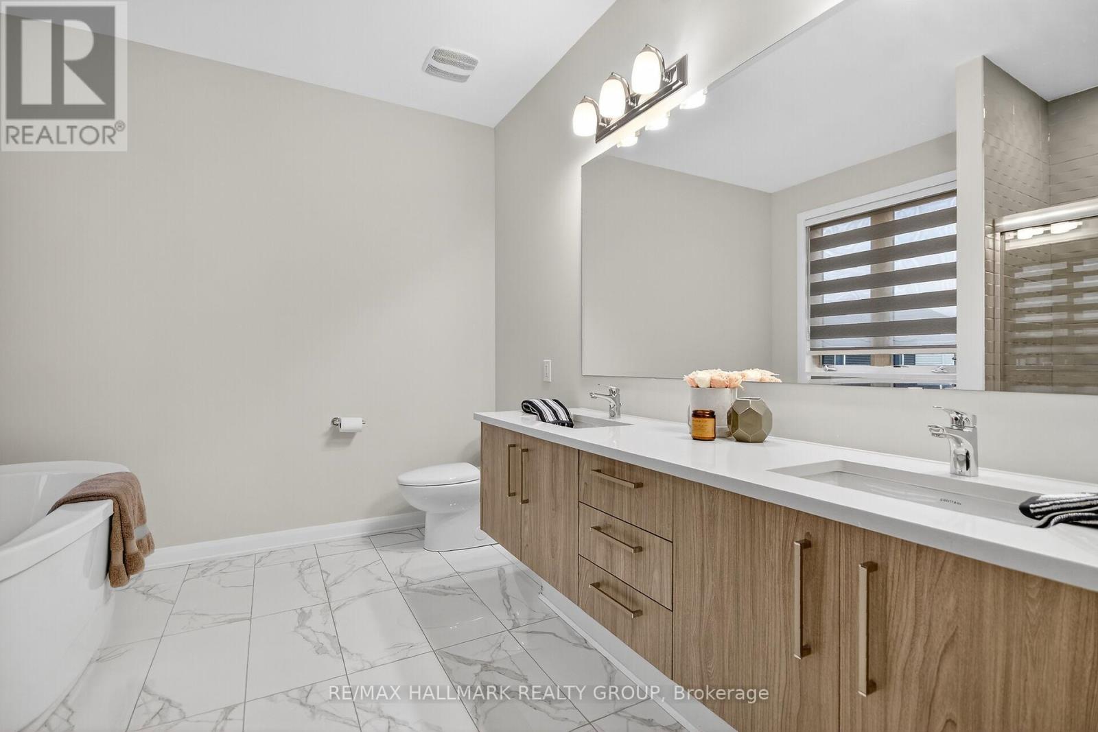 720 CAPPAMORE DRIVE - 30