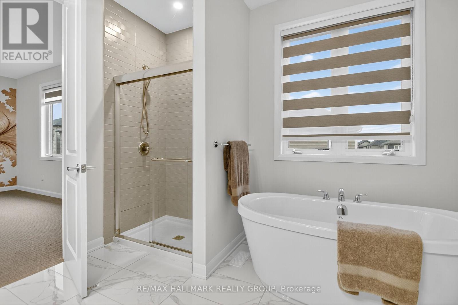 720 CAPPAMORE DRIVE - 31