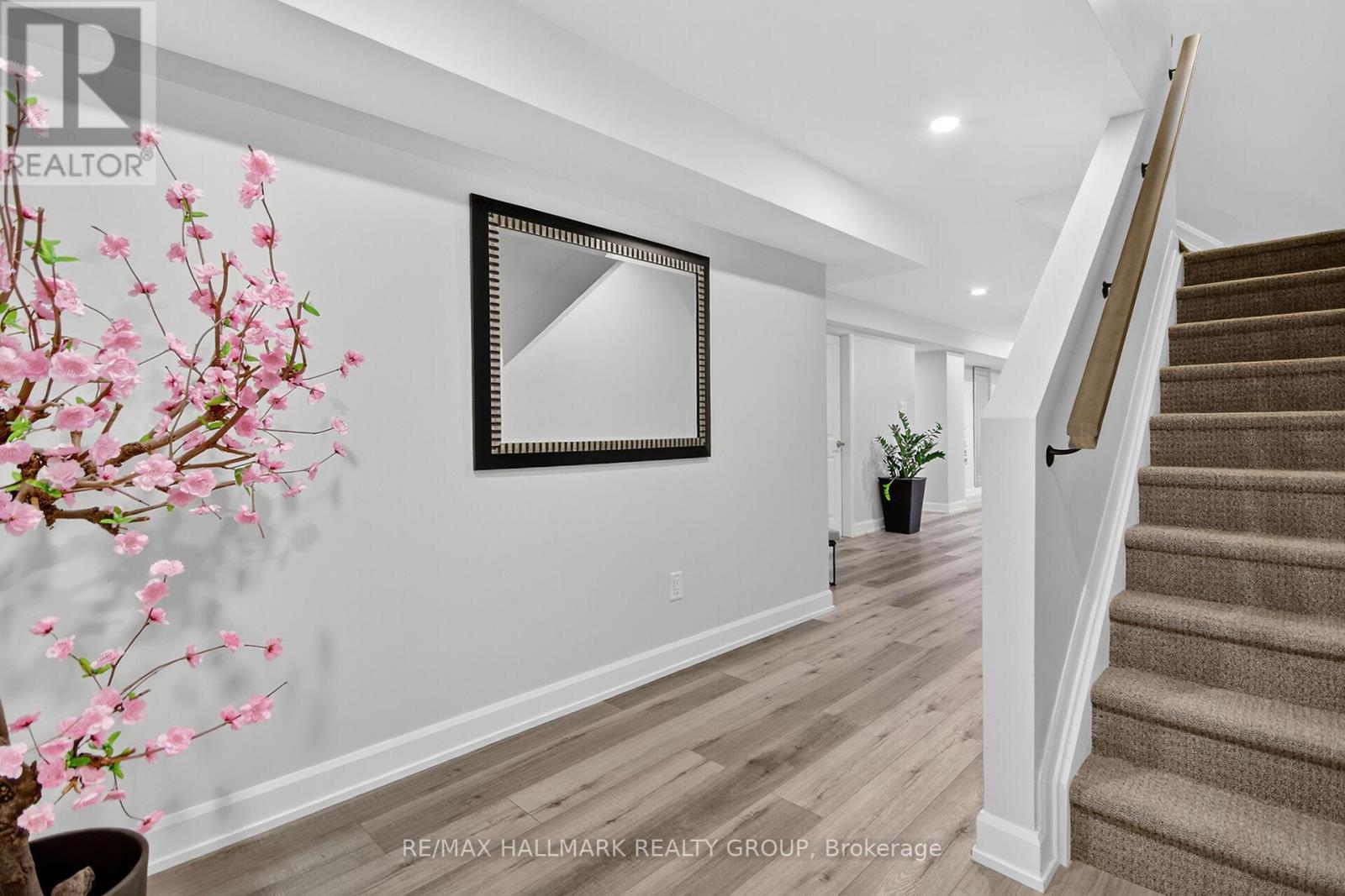 720 CAPPAMORE DRIVE - 35