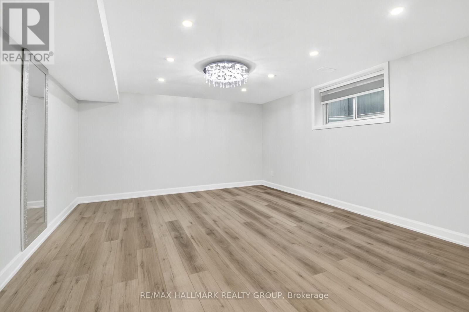 720 CAPPAMORE DRIVE - 37