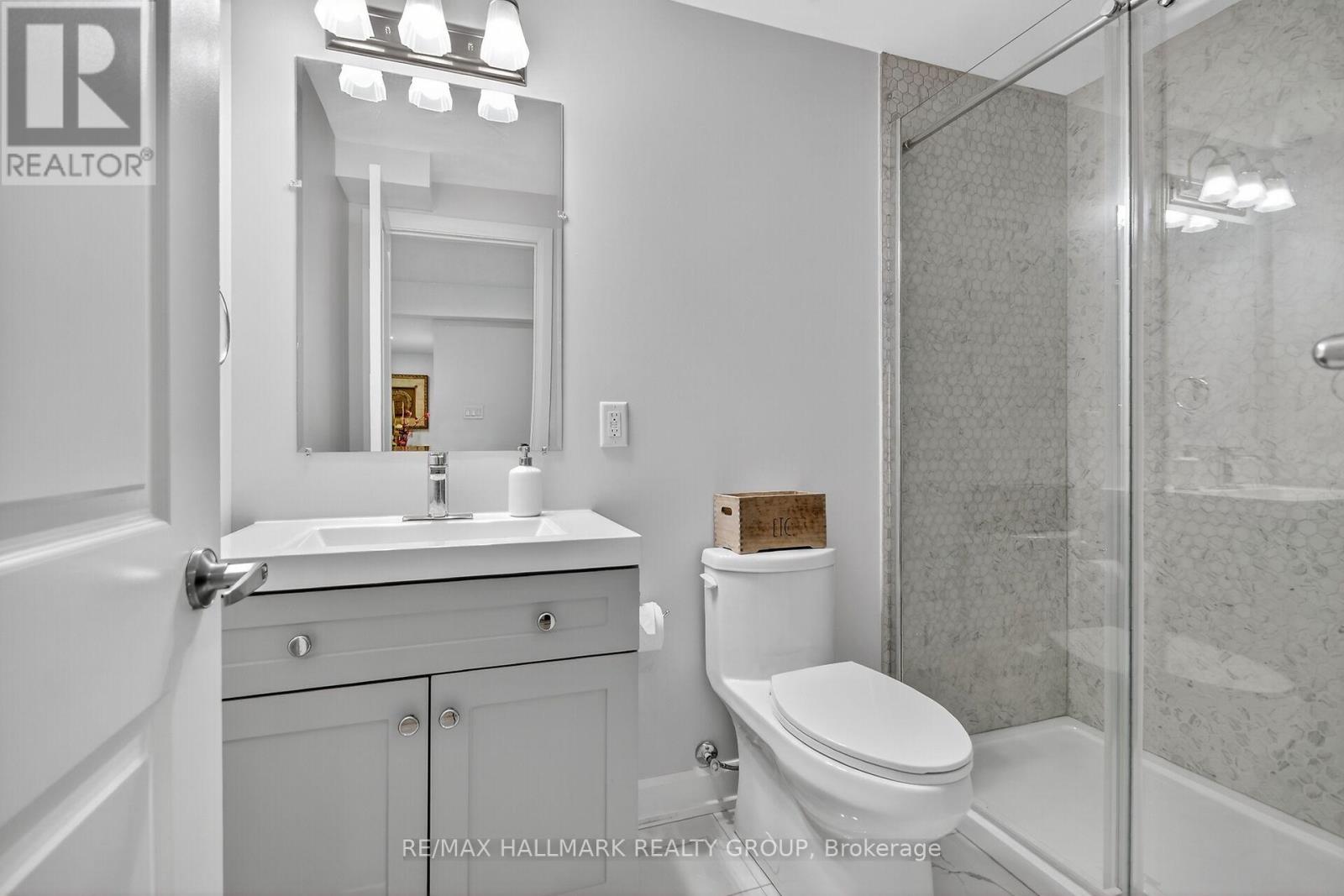 720 CAPPAMORE DRIVE - 43