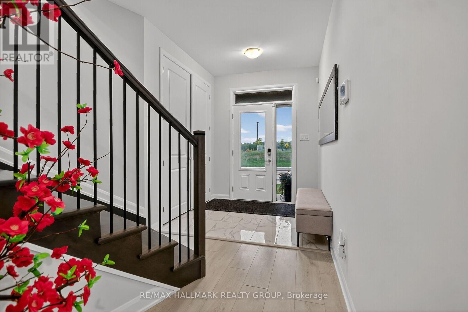 720 CAPPAMORE DRIVE - 5