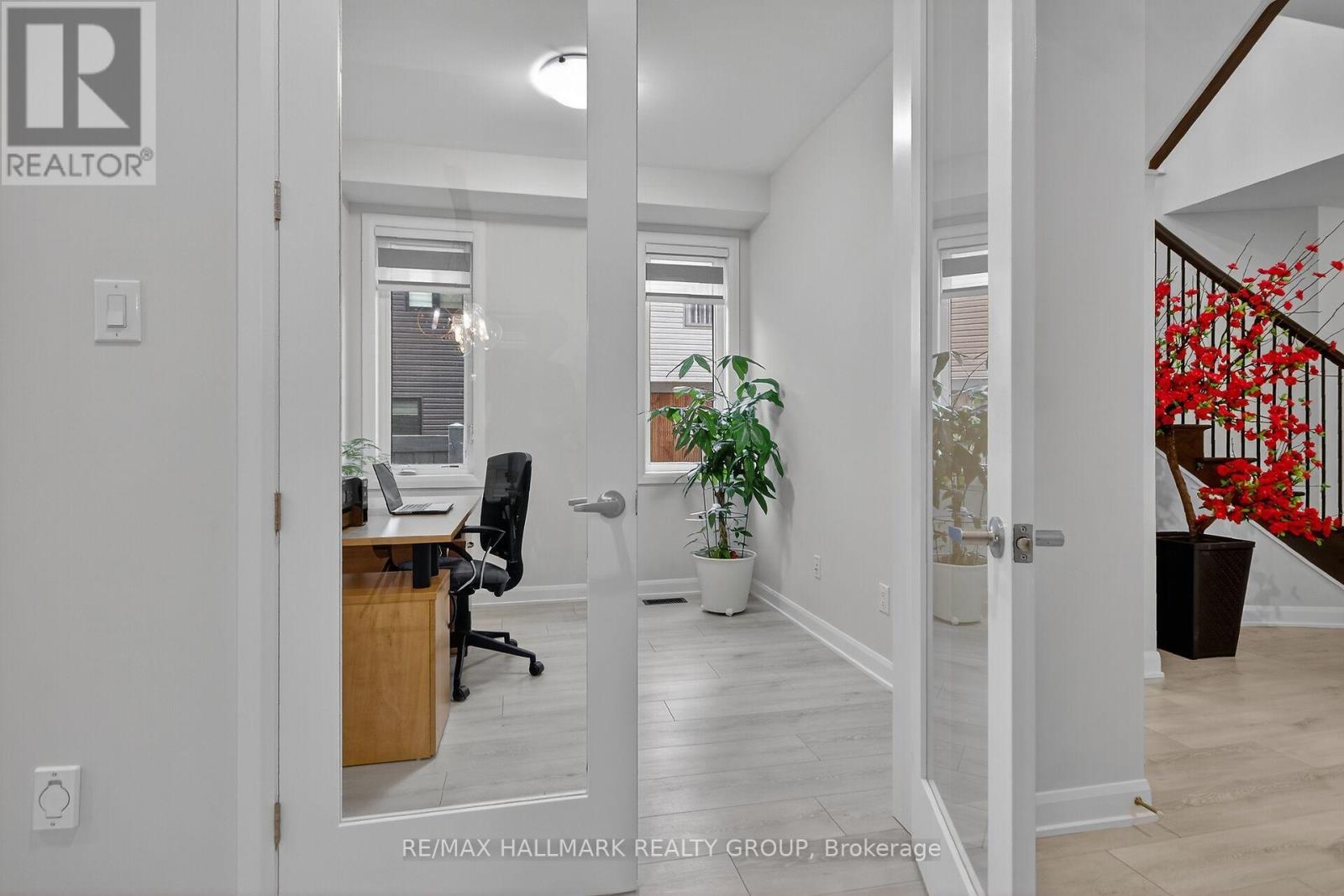 720 CAPPAMORE DRIVE - 6