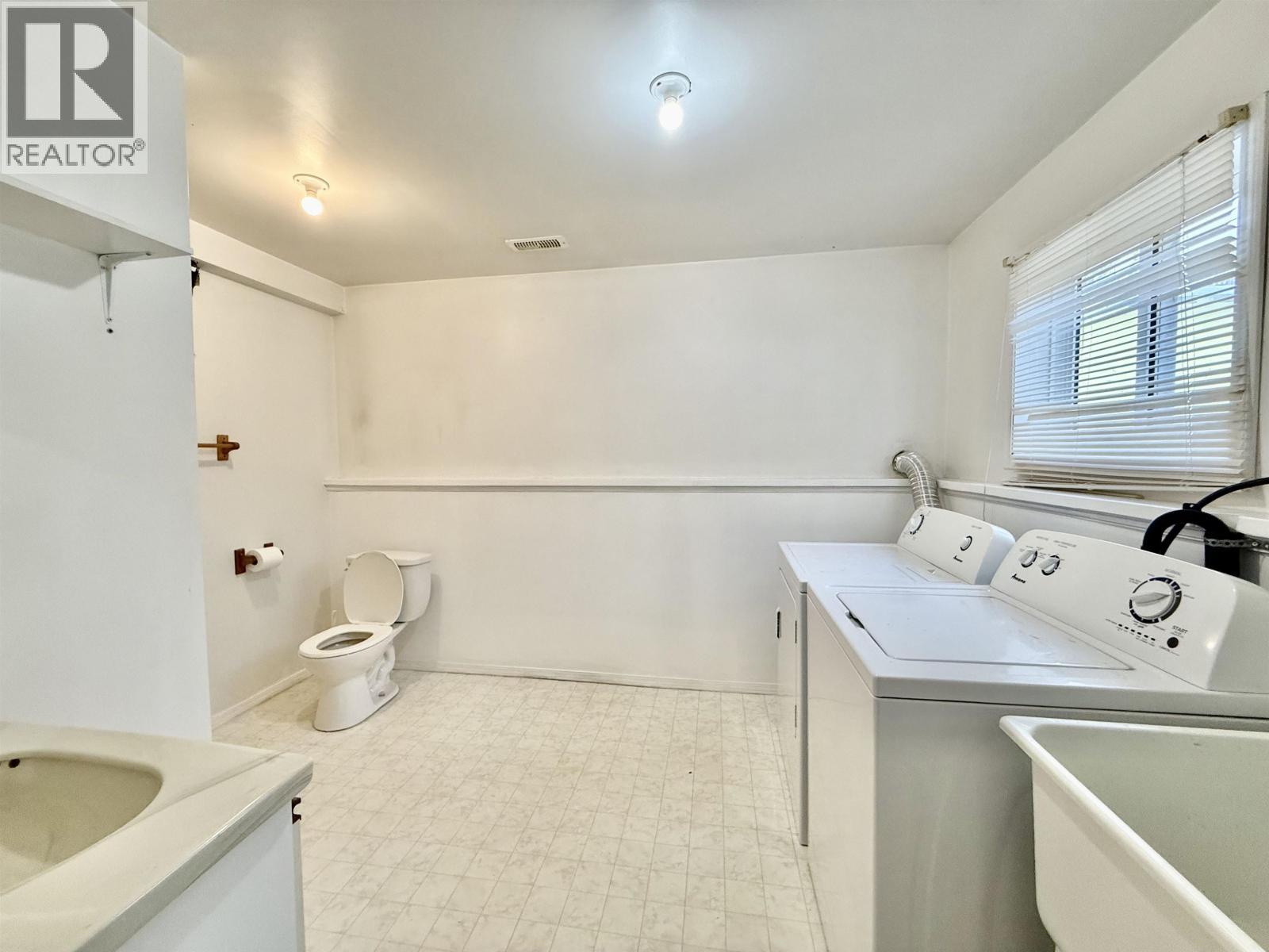 4787 RODNEY Road, Smithers