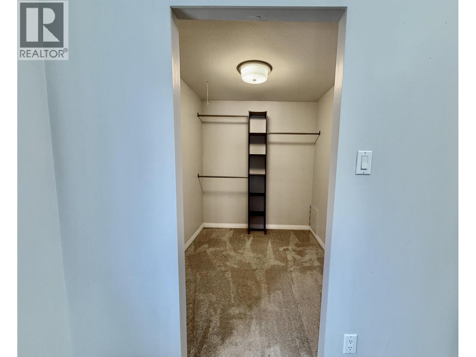 4787 RODNEY Road, Smithers