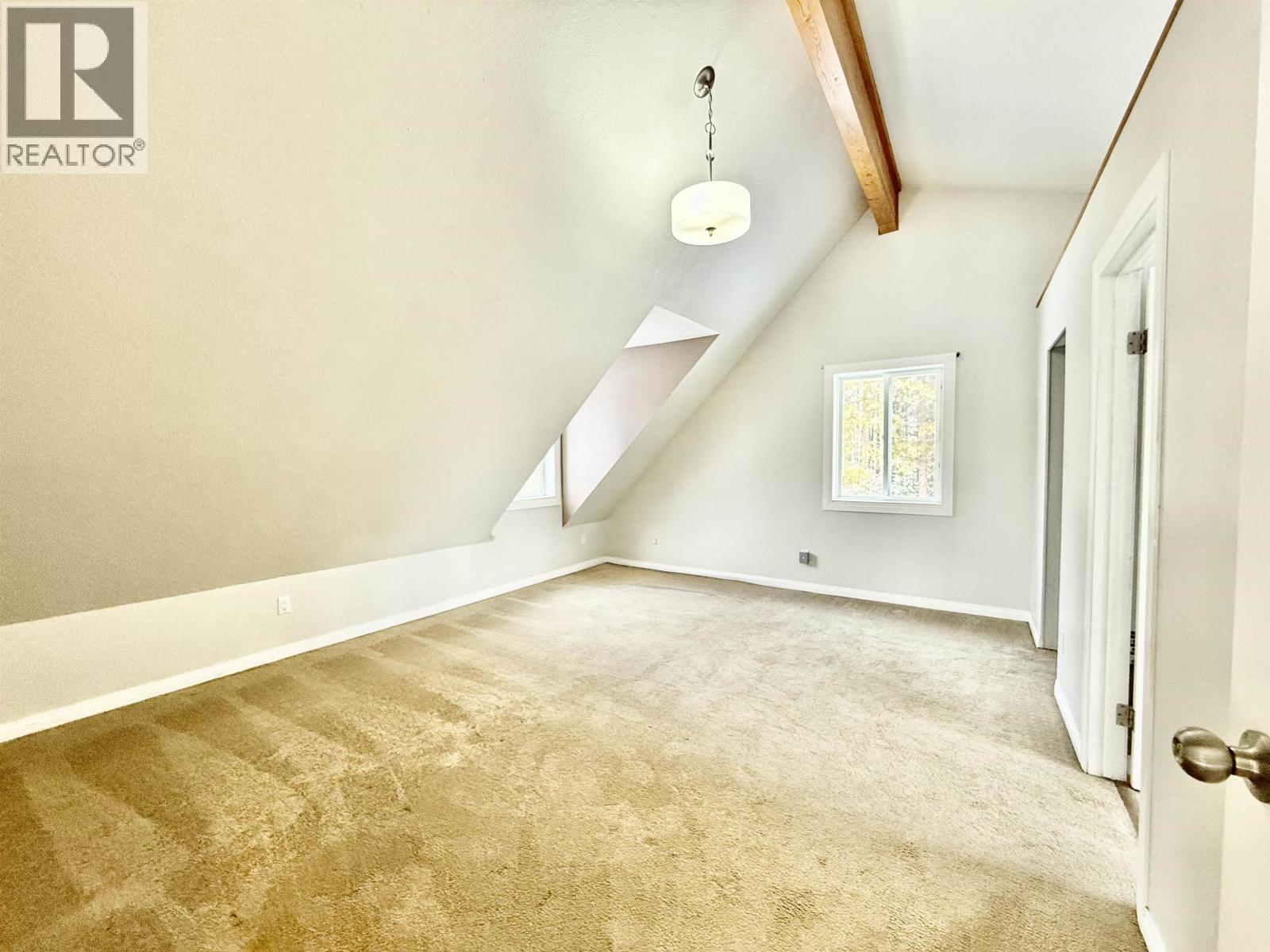 4787 RODNEY Road, Smithers