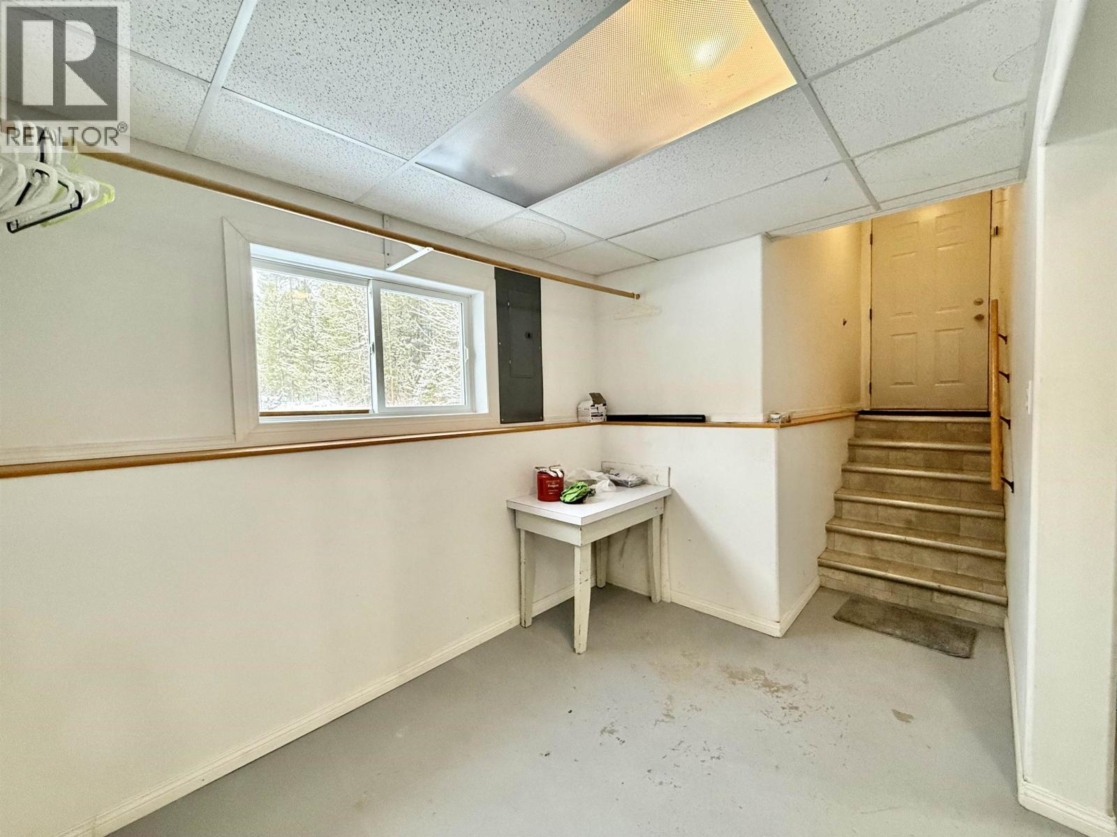 4787 RODNEY Road, Smithers