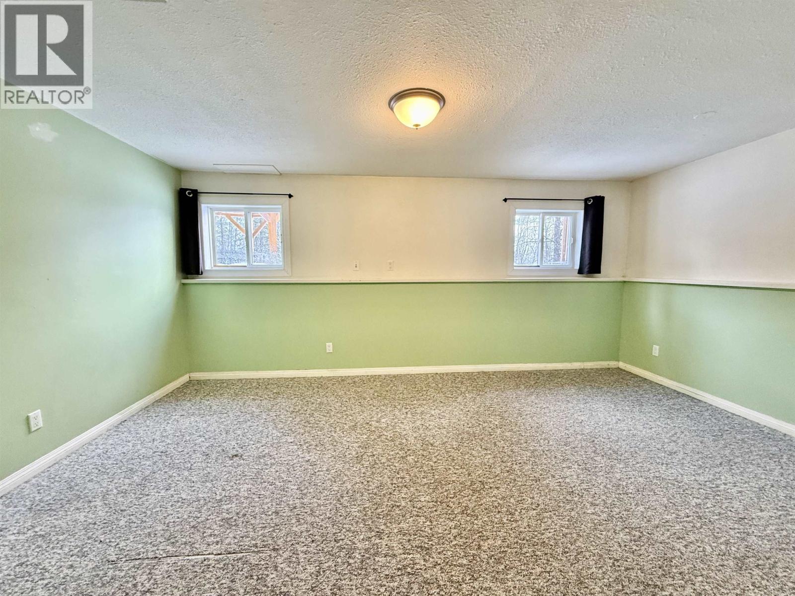 4787 RODNEY Road, Smithers