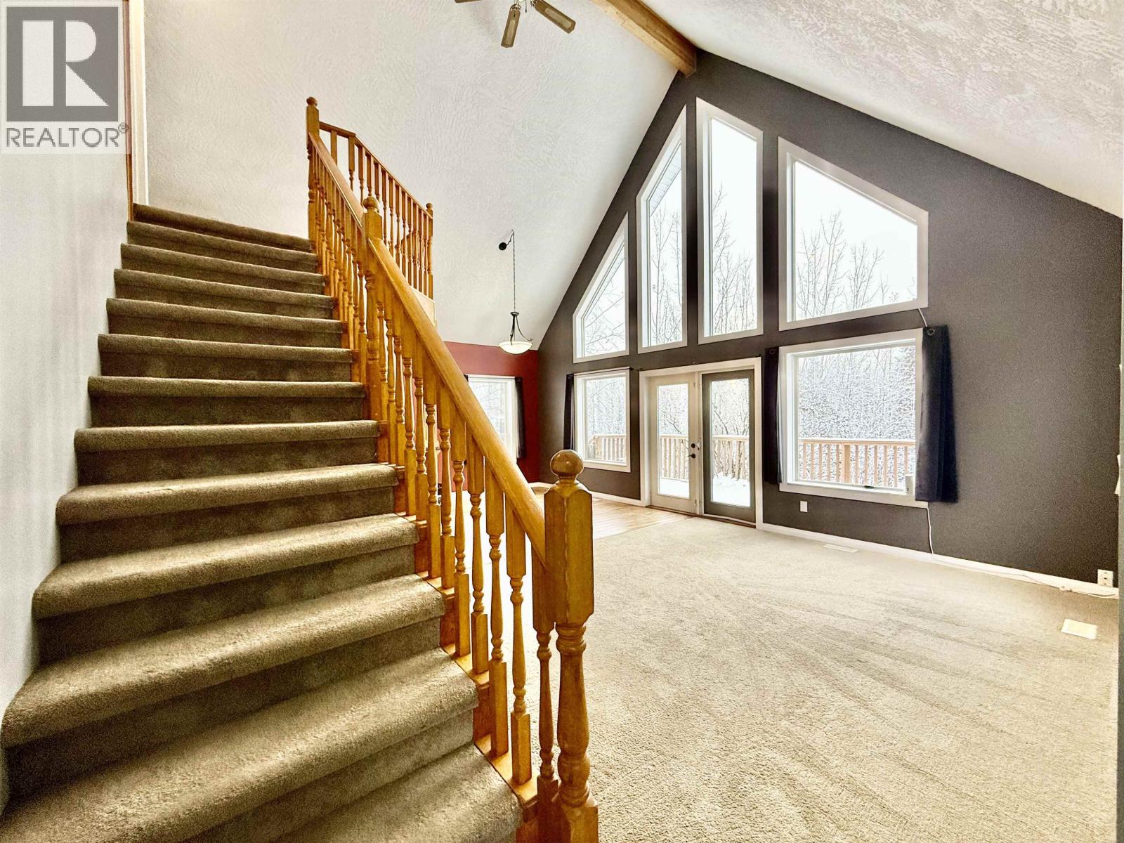 4787 RODNEY Road, Smithers