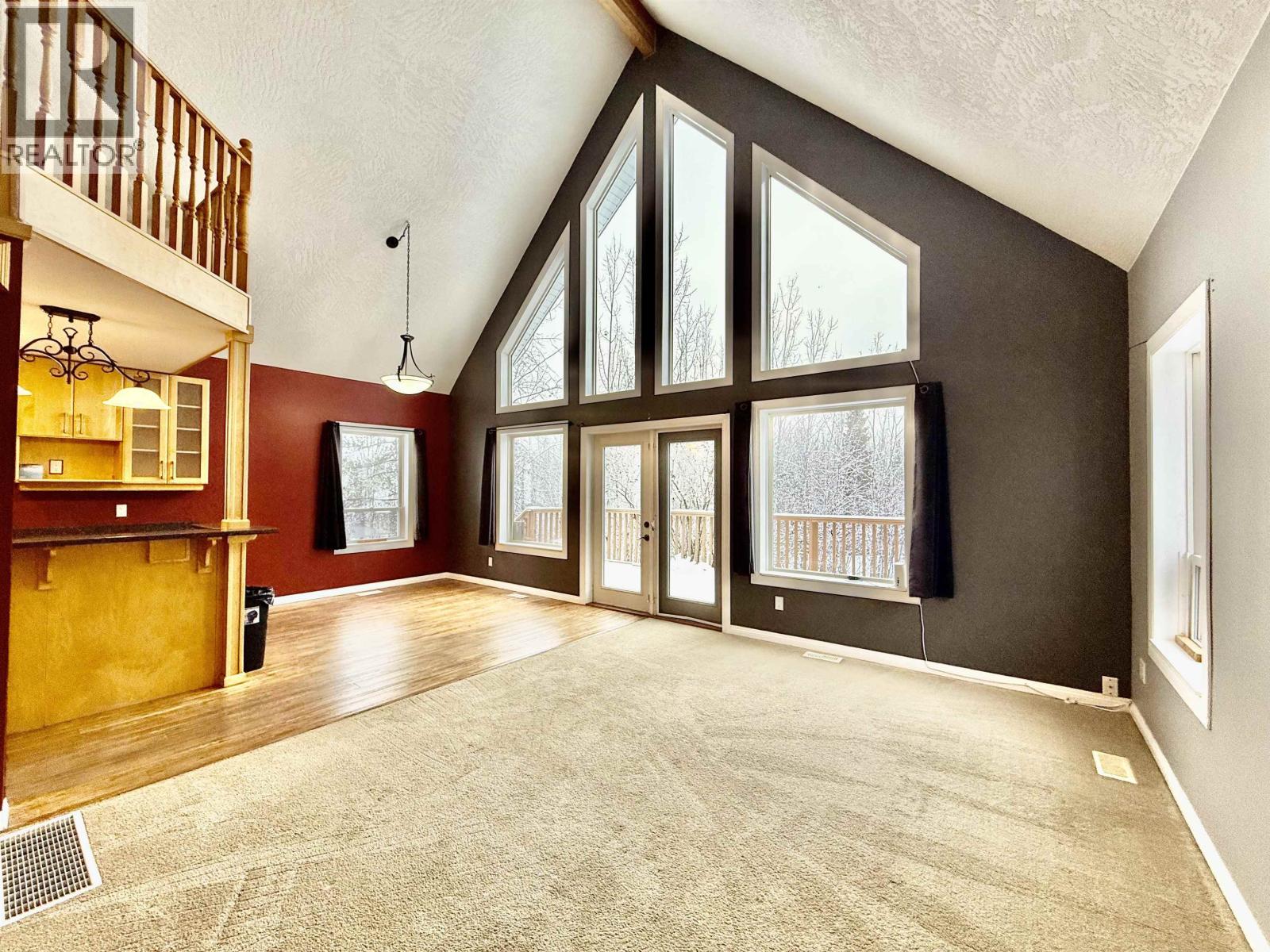 4787 RODNEY Road, Smithers